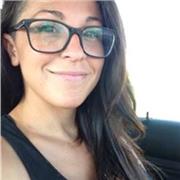 Maestra de inglés, conversación todos los niveles. Exámenes oficiales. Oposiciones